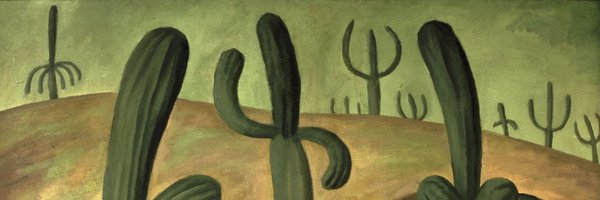 2packali's profile banner image
