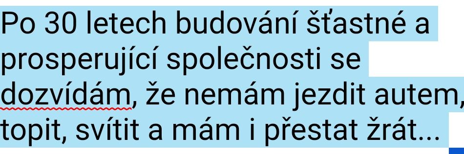 abctrutnov🇨🇿🇺🇸🇩🇰🇭🇺🇲🇳🇺🇦parody account banner