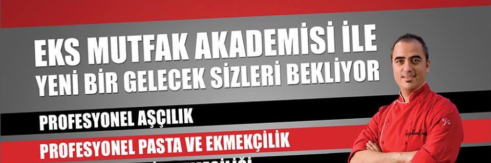 EKSMutfak's profile banner image