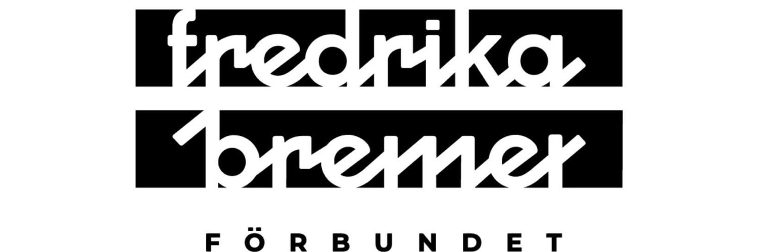 Fredrika_Bremer's profile banner image