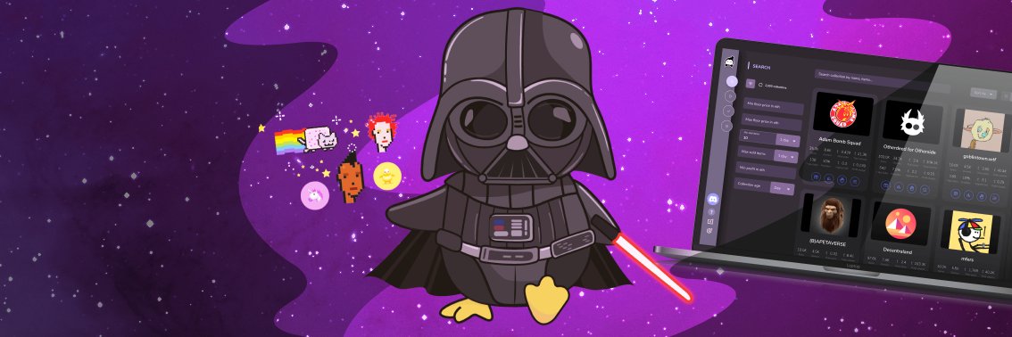 DavidLeeRota's profile banner image
