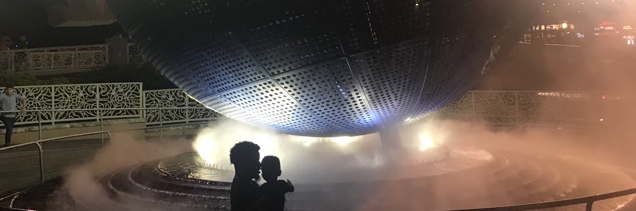 100MillMucci's profile banner image