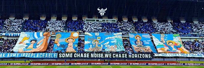 Viking Kalimantan Selatan🏐 banner
