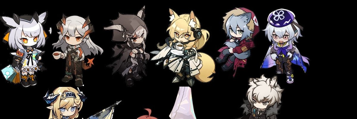 ハバキリ banner