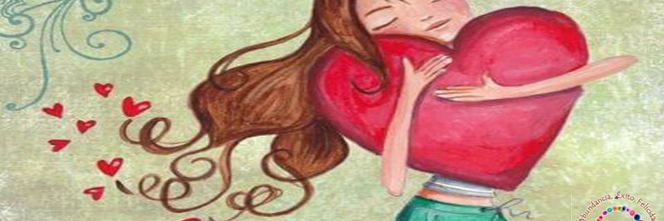 abundaexitofeli's profile banner image