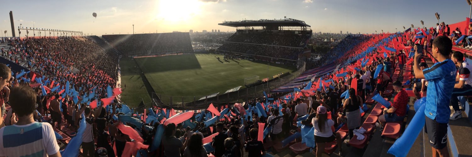 AxlfeliSL's profile banner image