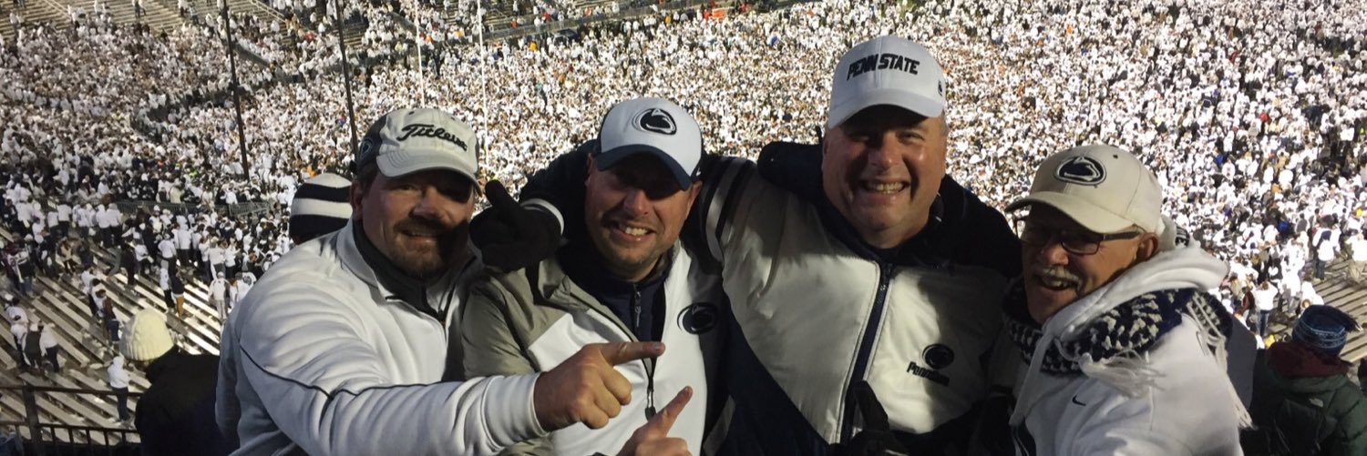 SteveBrame's profile banner image
