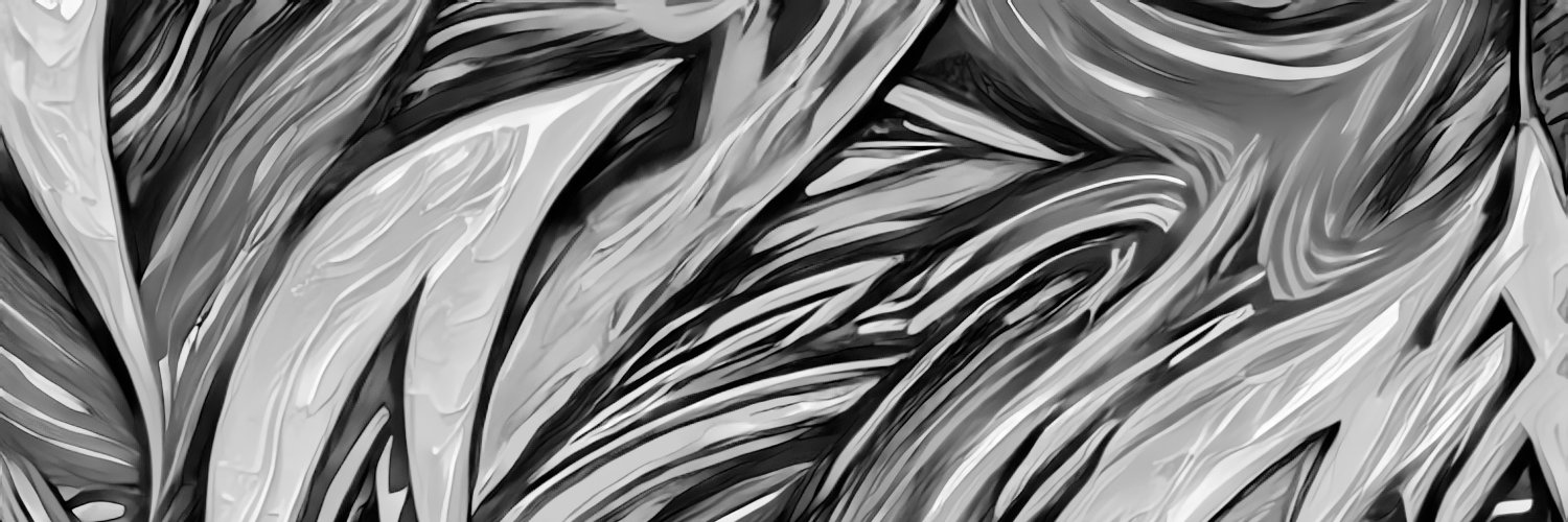 siim's profile banner image