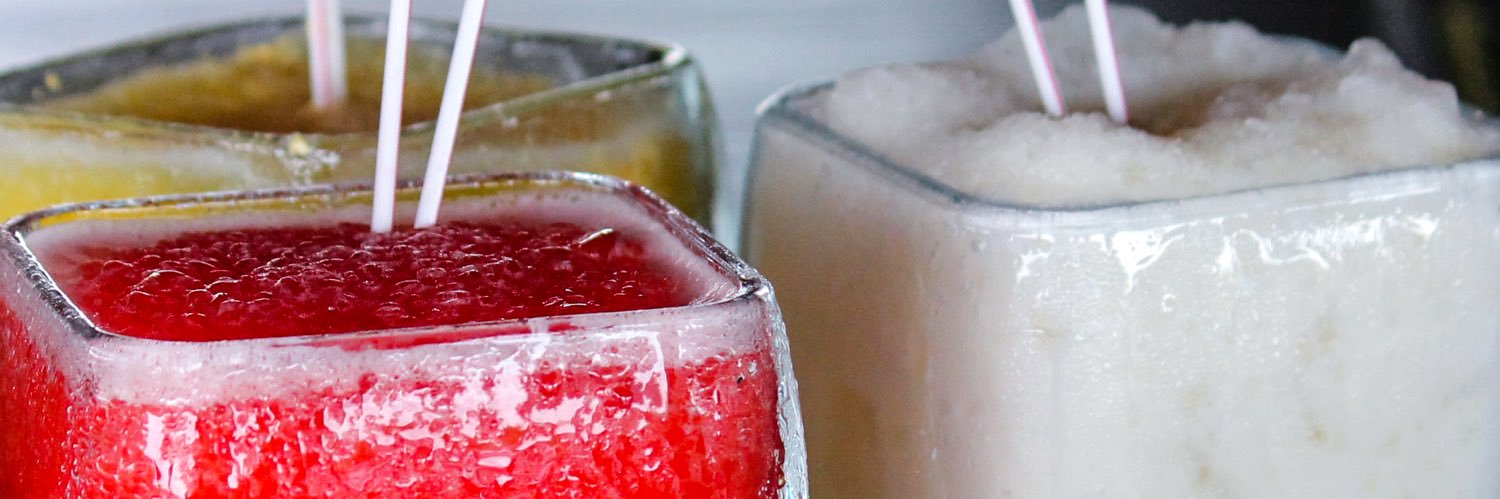 Scoreboard Bar banner