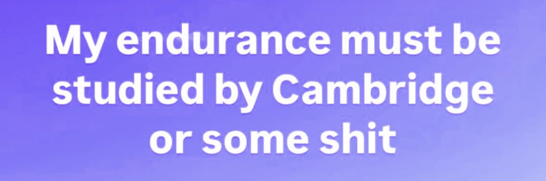 dakotaaaaaaaaaaaaaaa banner