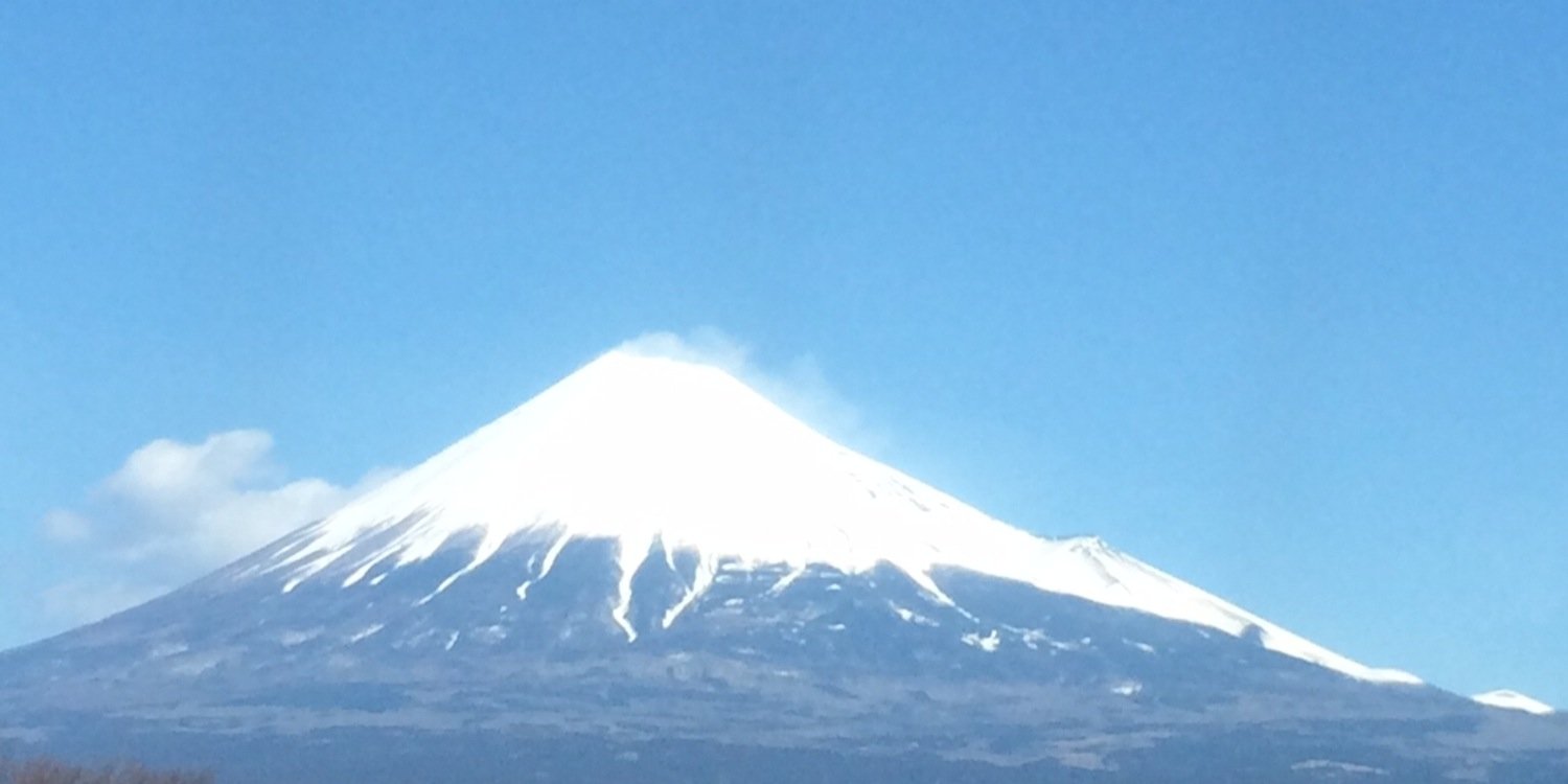 tsumitsuko's profile banner image