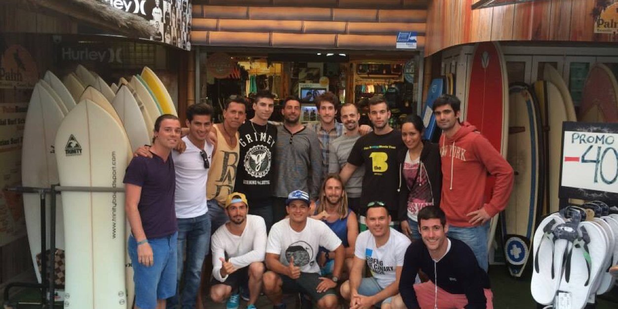CS_Esp's profile banner image
