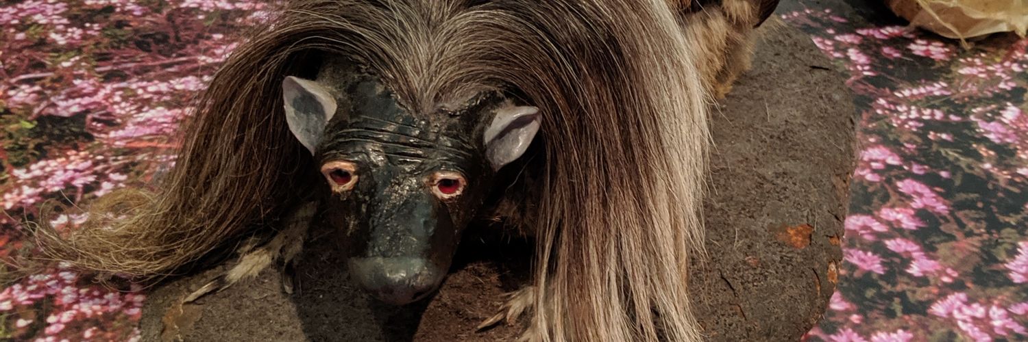 RyanFCowley's profile banner image