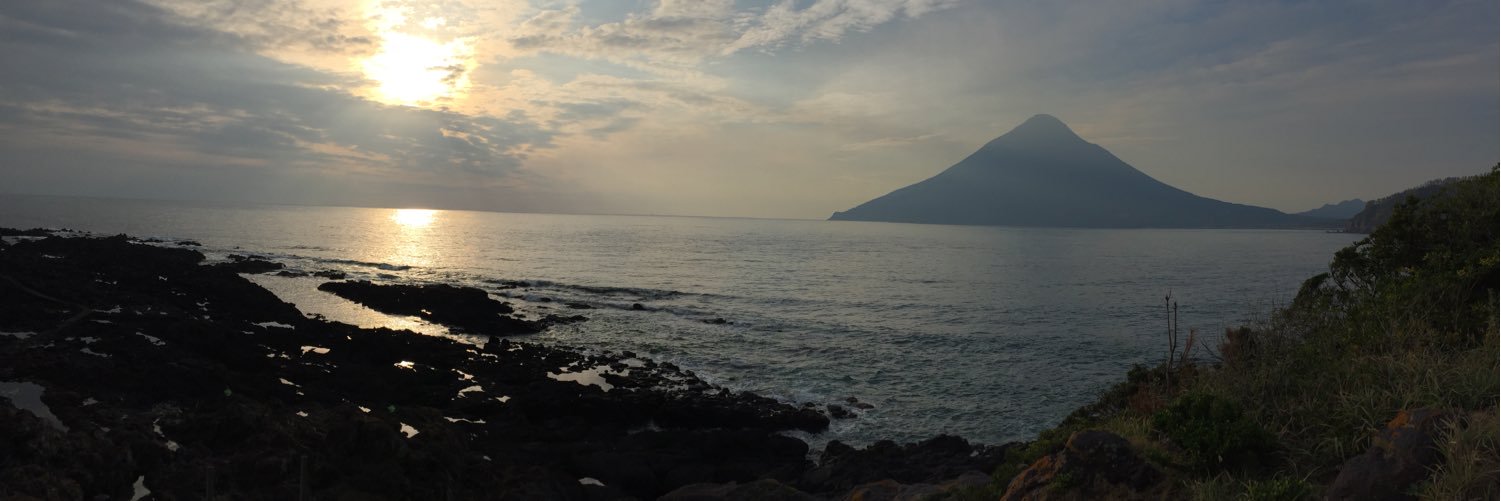 dal_pine's profile banner image