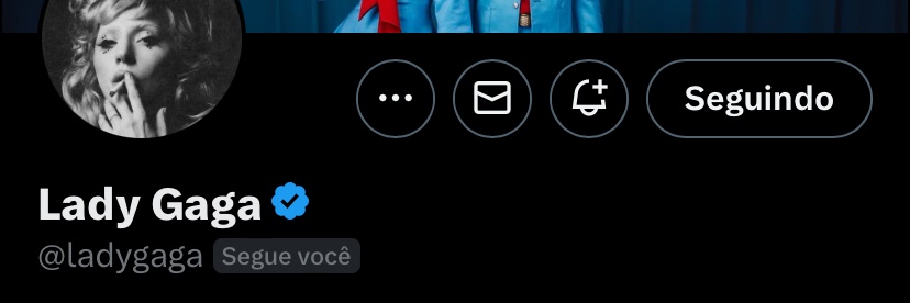 falamacedo's profile banner image