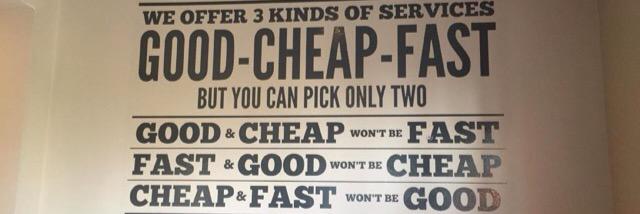 Rients Galema banner