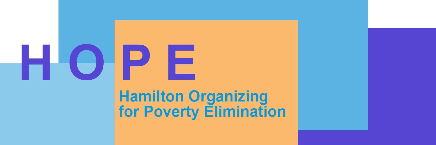 HOPEhamont's profile banner image