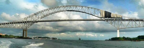 ElChinoLimYueng Profile Banner