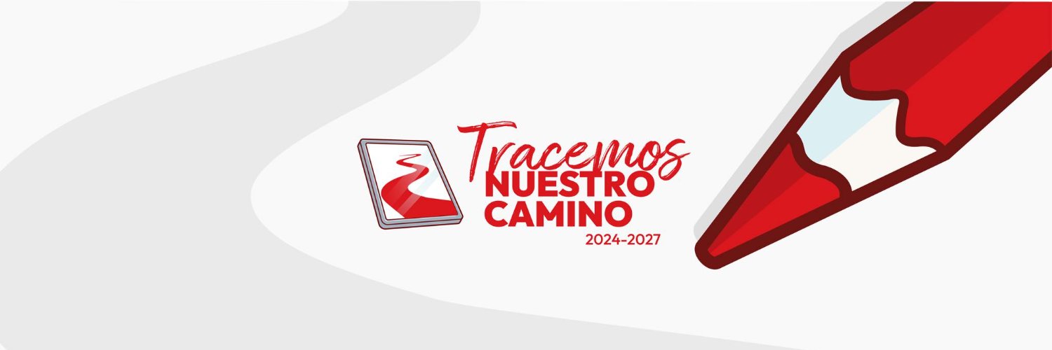 Alcaldía de Funza Profile Banner