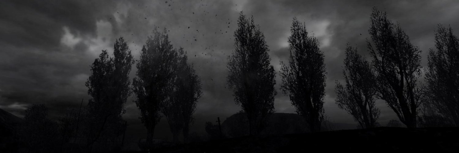 IamBadGames's profile banner image