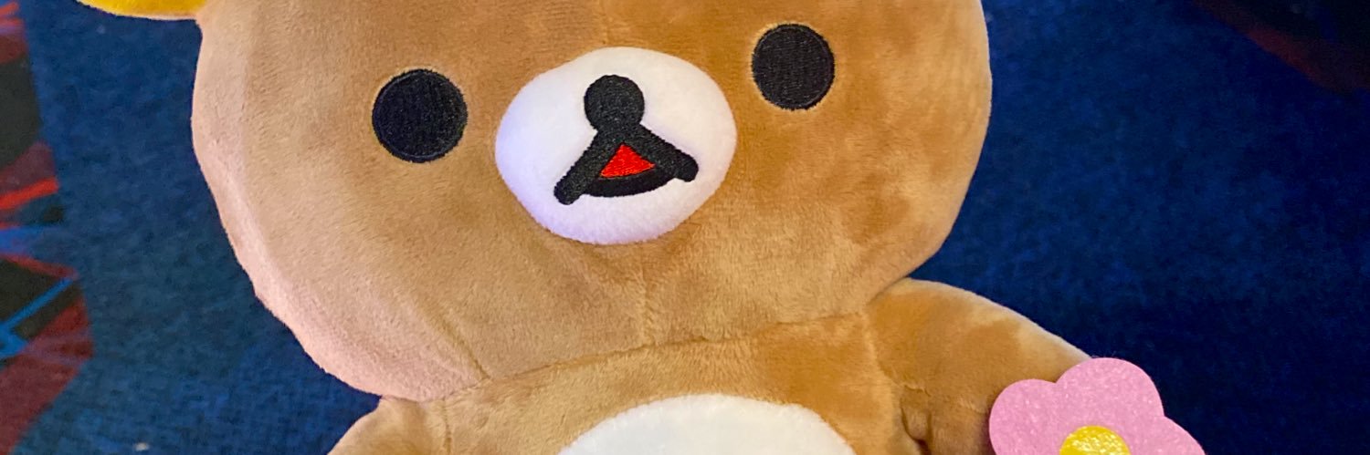 blulemonrry's profile banner image