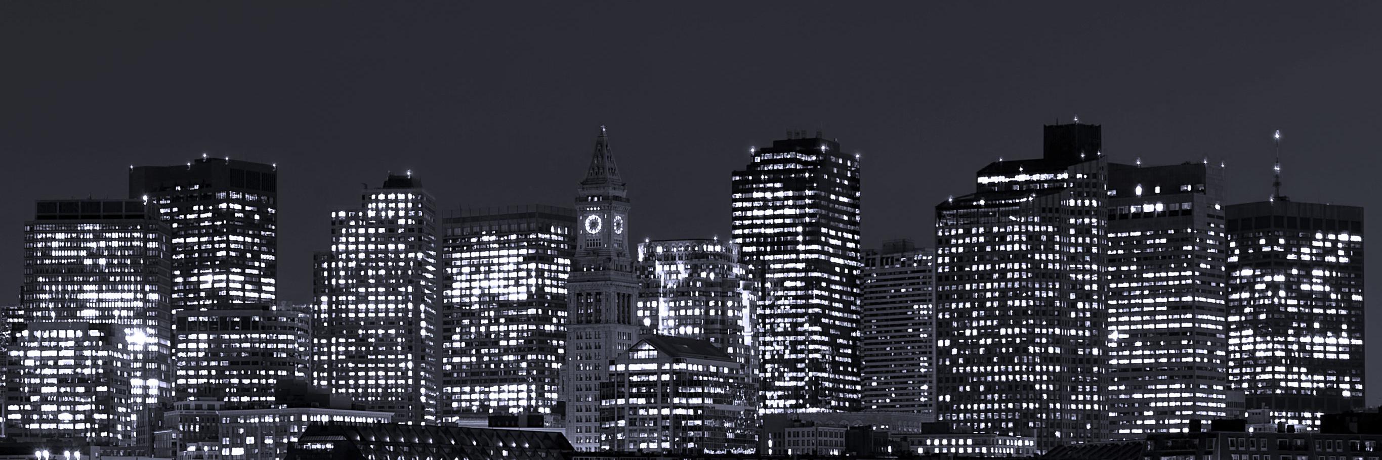 BarryHorwitz's profile banner image