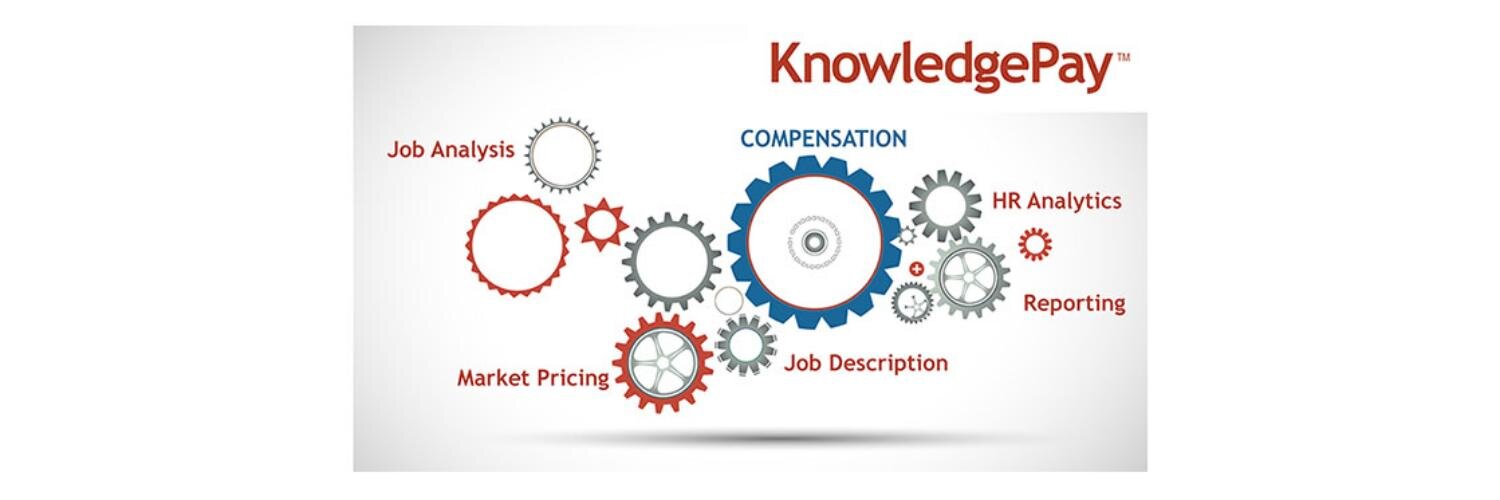 KnowledgePay's profile banner image