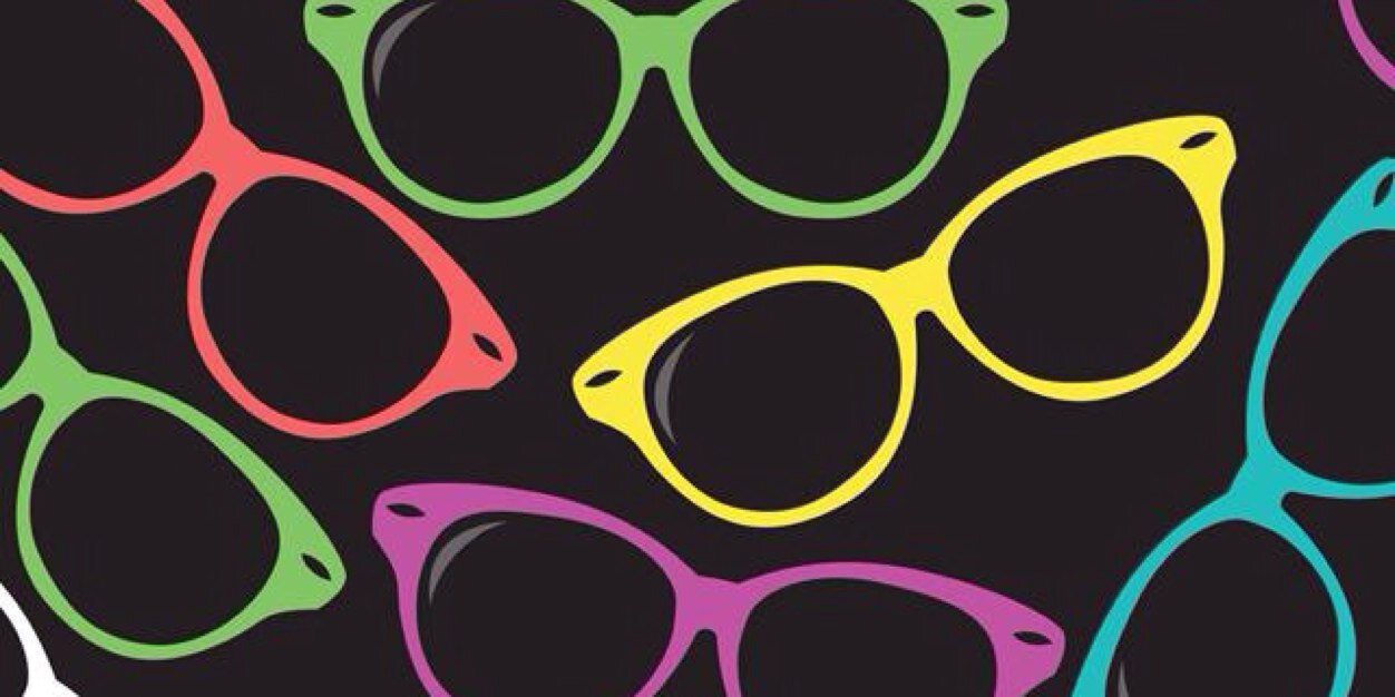 AntonioLimma's profile banner image