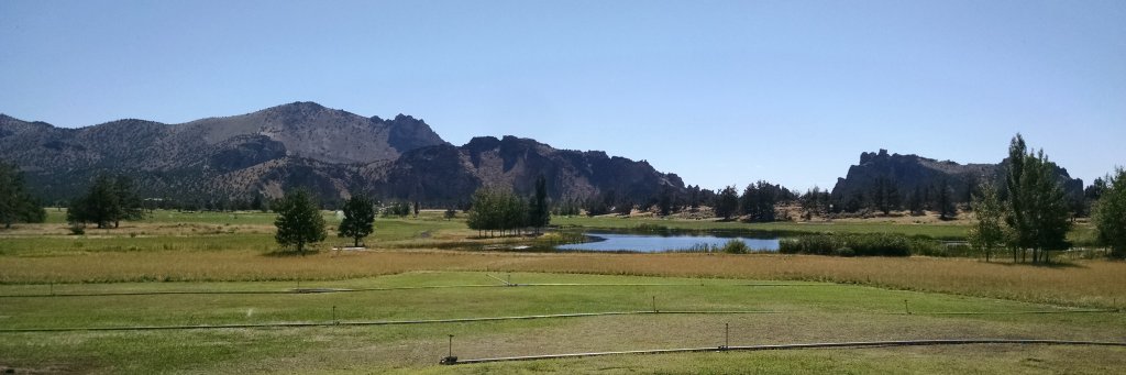 April Kidwell banner