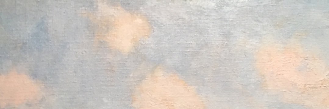 schitaesh's profile banner image