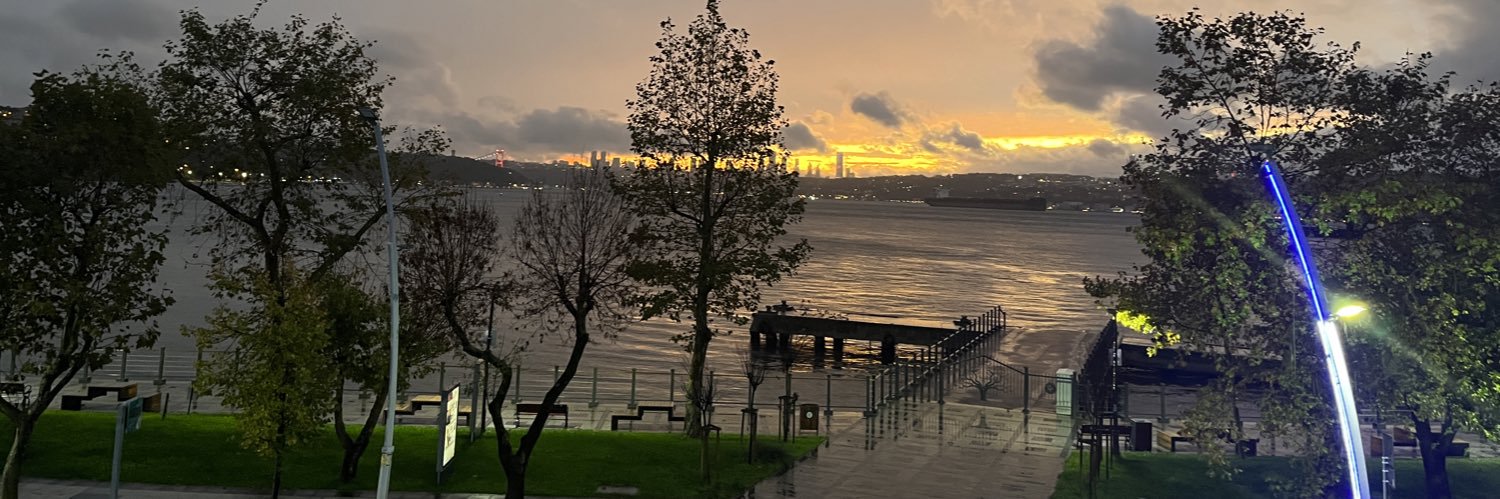 mmuhsinpolat's profile banner image
