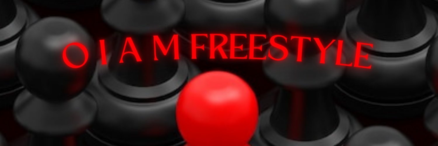 M_Kanzus's profile banner image