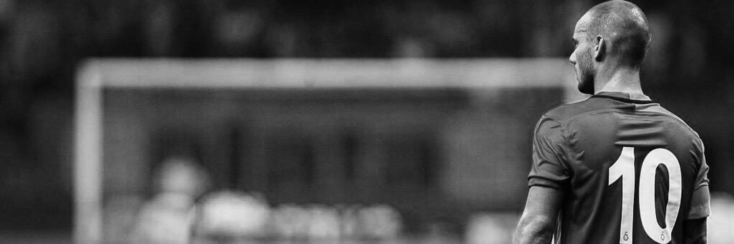 cf_sole1's profile banner image