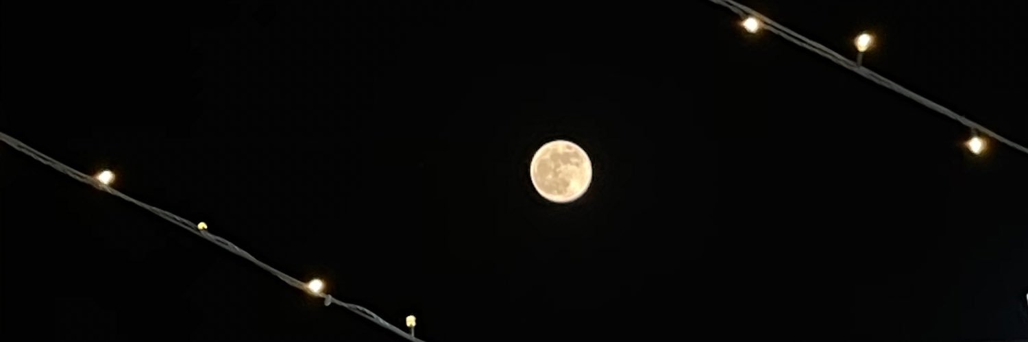 its_79e9's profile banner image