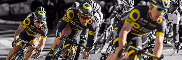 MX3Extreme Profile Banner