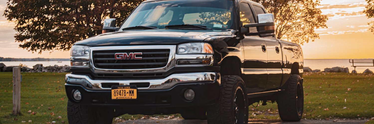 KeeganHammon's profile banner image