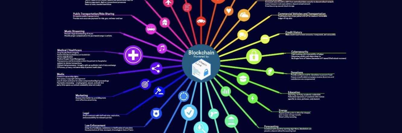 AJ_Crypto banner