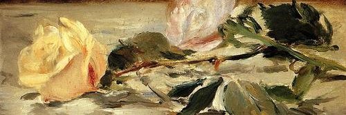 Andrea Robles banner