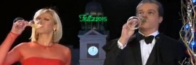 FranSar10's profile banner image