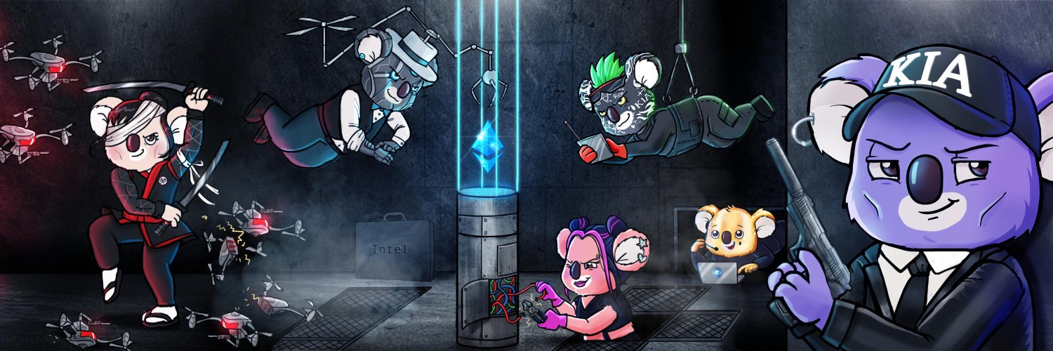 0xMa3stro's profile banner image