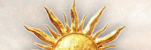 ecceenur's profile banner image