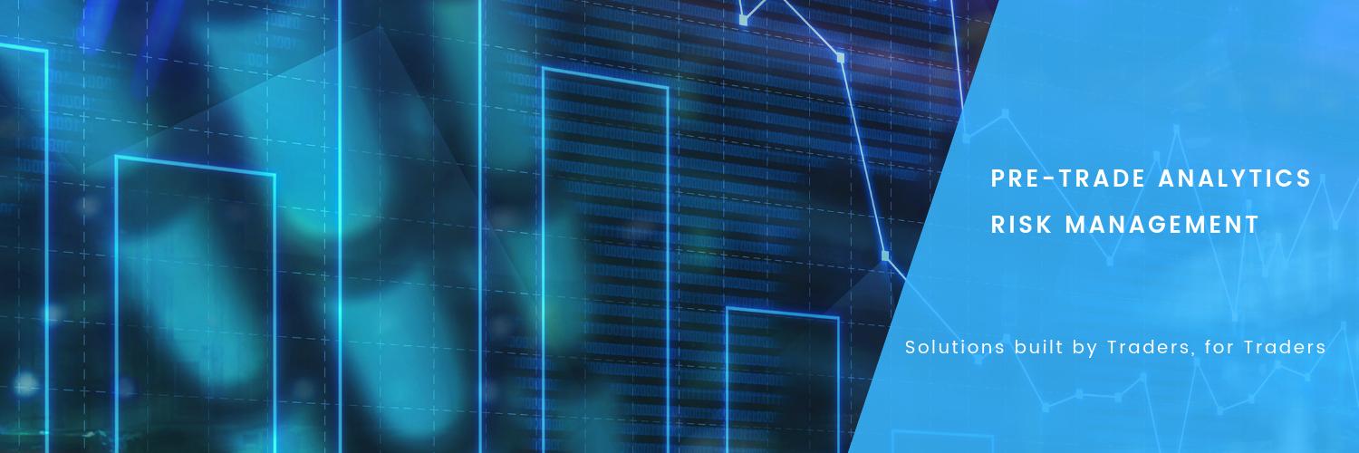 RiskVal's profile banner image