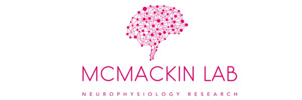 RoisinTCDNeuro Profile Banner