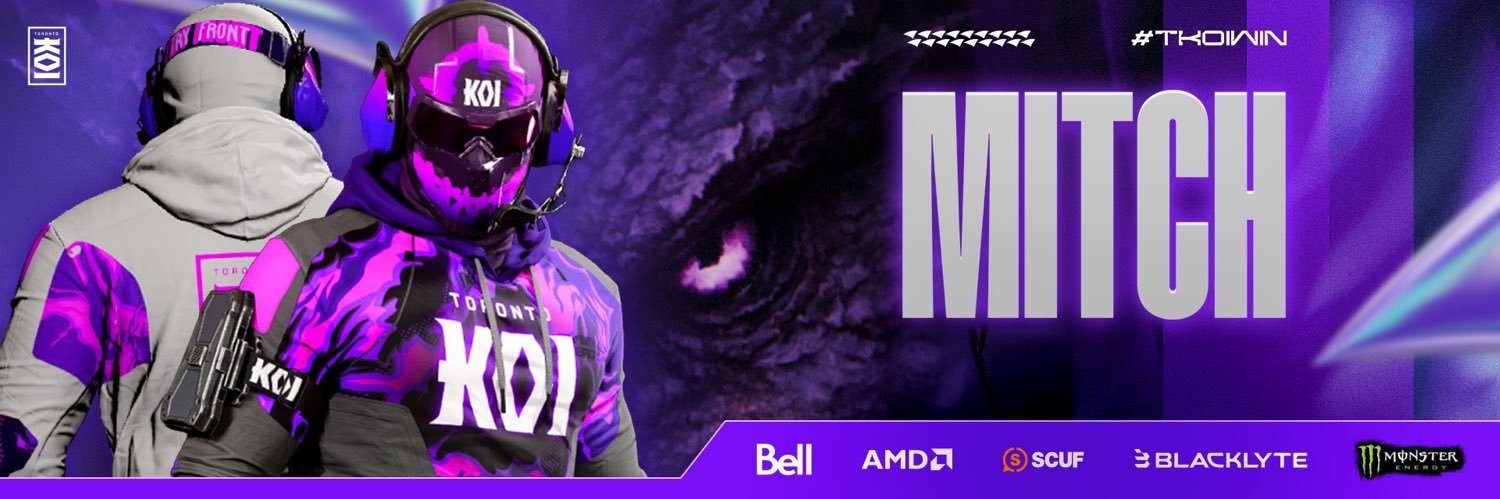 Mitch_Cochrane's profile banner image