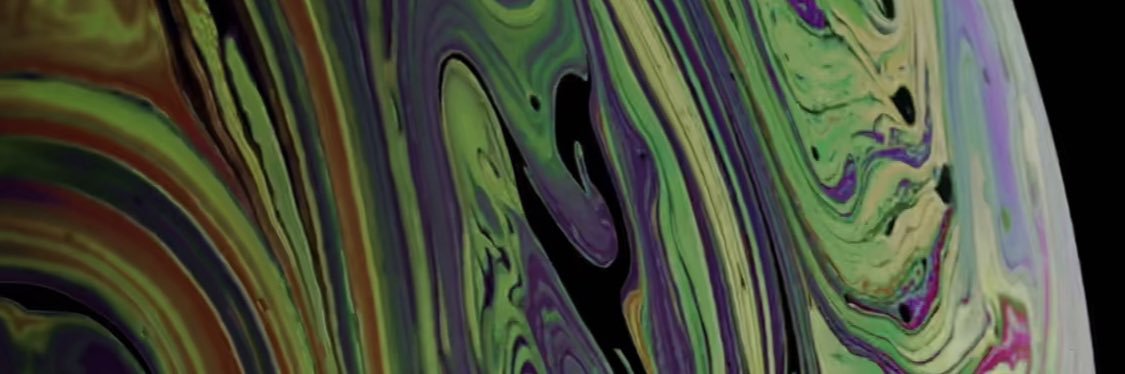josh_scribble's profile banner image