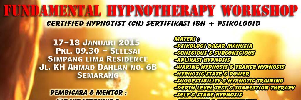 Psikologi Semarang banner