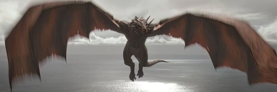 The_Flooow's profile banner image