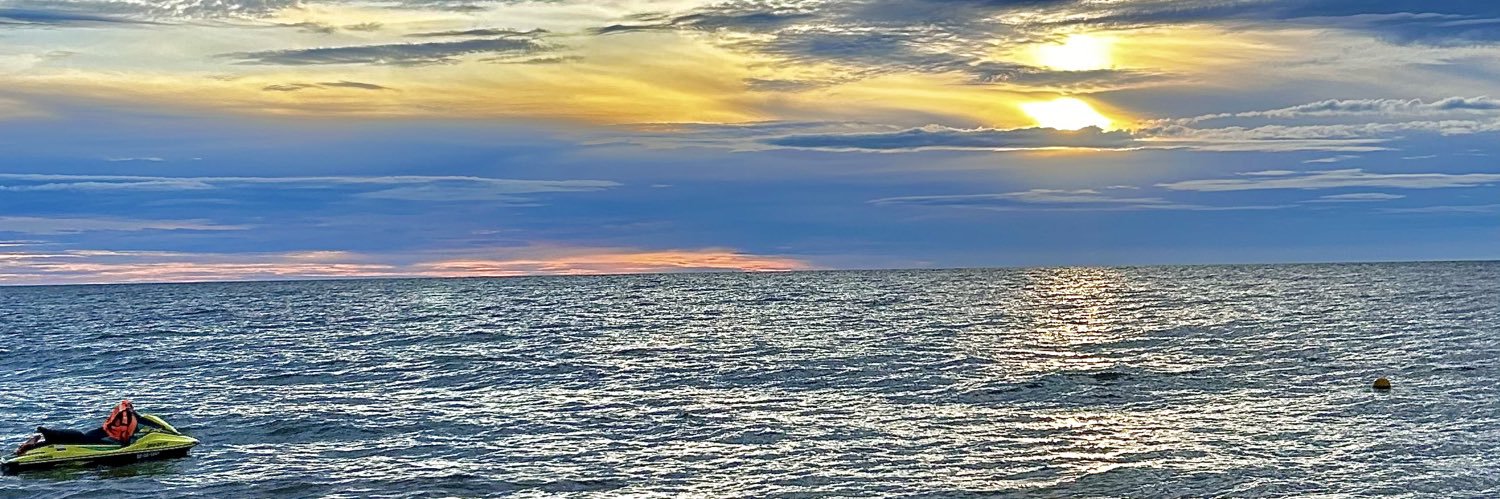 LuisLopezW's profile banner image