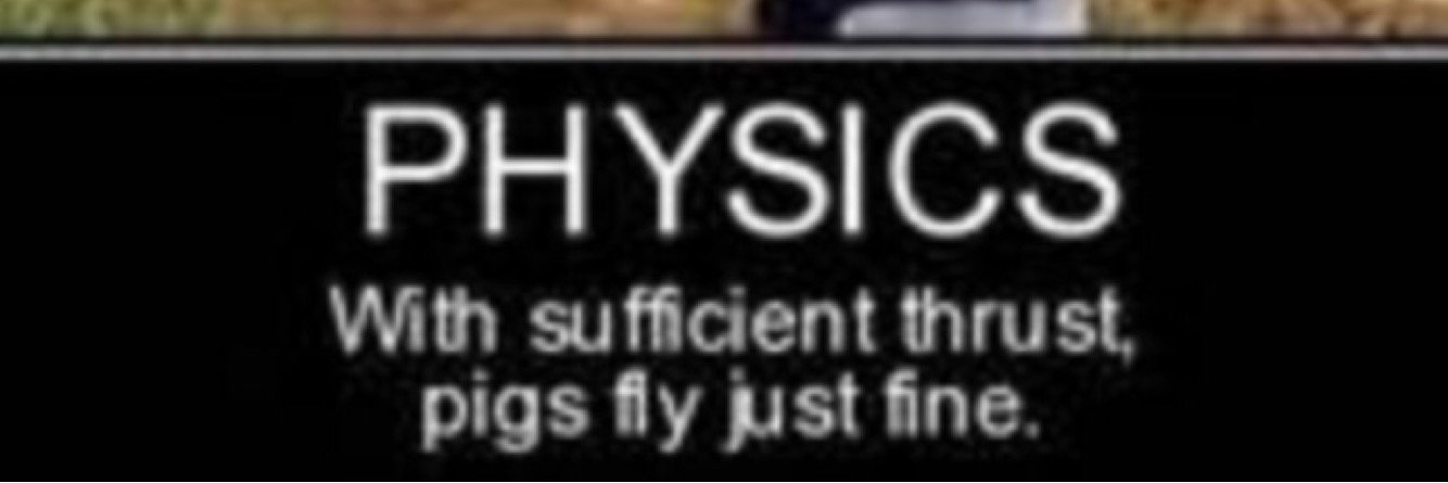 BVSWPhysics's profile banner image