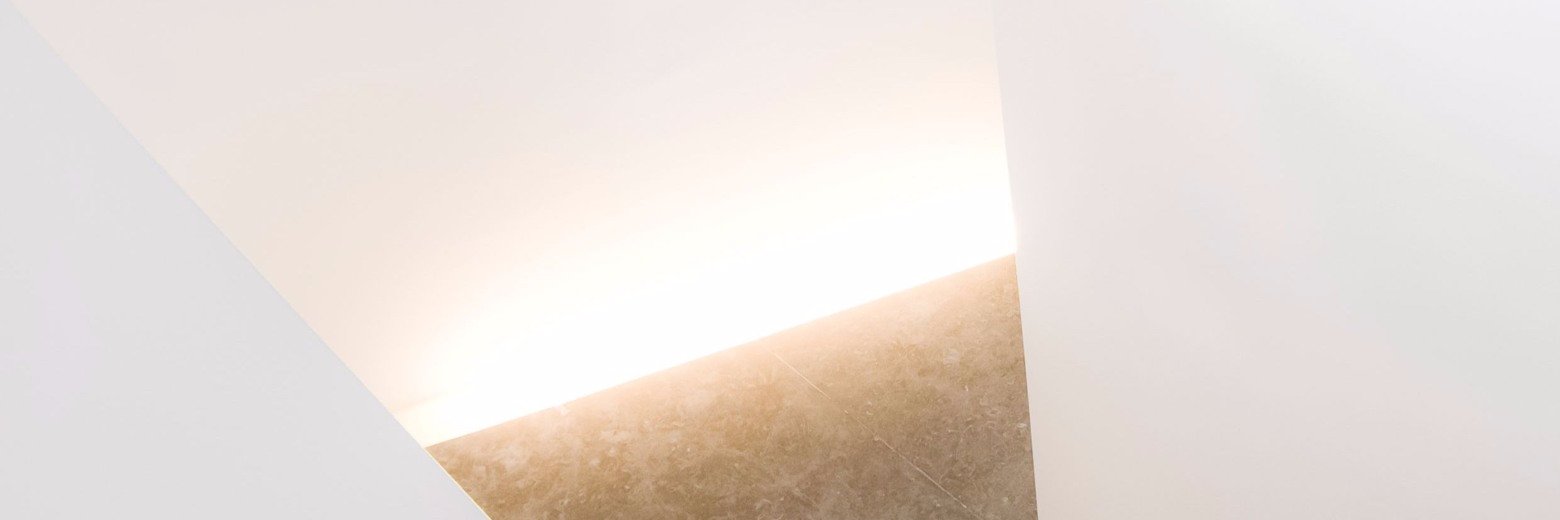 roughquest's profile banner image